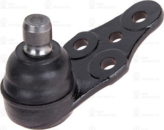 Запчасть DAEWOO 96490218