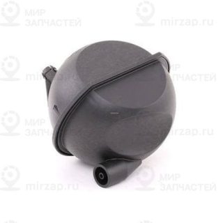 Запчасть VAG 7M0129808