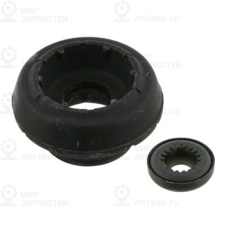Запчасть VAG 7M0412331