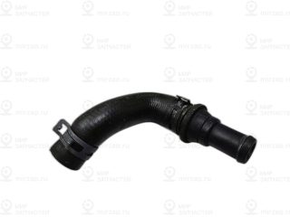 Запчасть VAG 7M0819371D