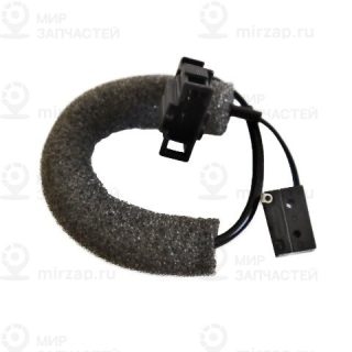 Запчасть VAG 7M0962104