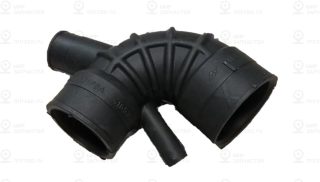 Запчасть VAG 7M3129628C