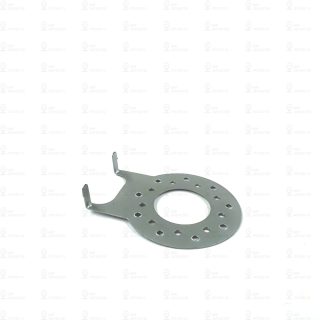 Запчасть VAG 7M3499349A