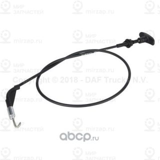 Запчасть DAF 1444876