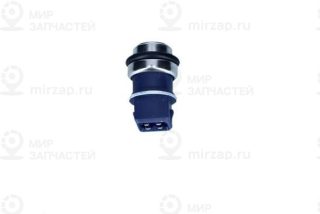 Запчасть VAG 7M3919369