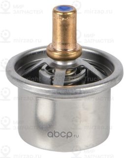 Запчасть DAF 1661375