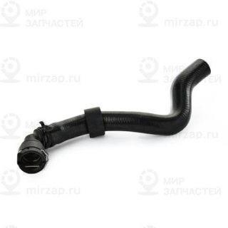 Запчасть VAG 7N0122073T