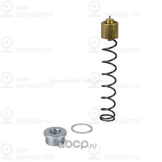 Запчасть DAF 1870860