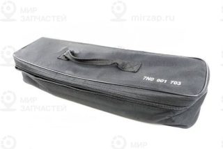 Запчасть VAG 7N0601703
