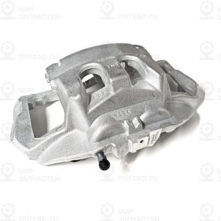 Запчасть VAG 7N0615123B