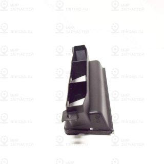 Запчасть VAG 7N08059719B9