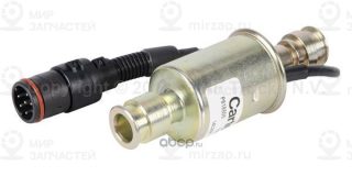 Запчасть DAF 1940420