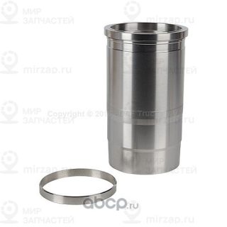 Запчасть DAF 1942478