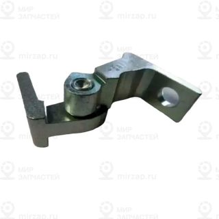 Запчасть VAG 7N0831402A