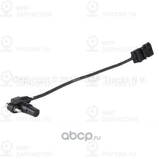 Запчасть DAF 2045580