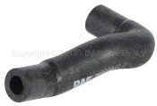 Запчасть DAF 2124571