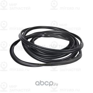 Запчасть DAF 2132612