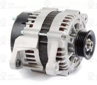 Запчасть DASHI DAC025