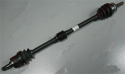 Запчасть DASHI DCA038R