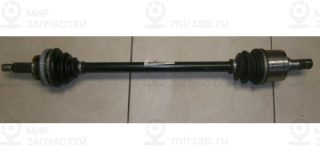 Запчасть DASHI DCA105