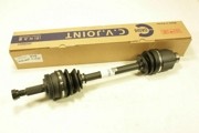 Запчасть DASHI DCA157R