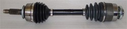 Запчасть DASHI DCB147R
