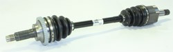 Запчасть DASHI DCB148L
