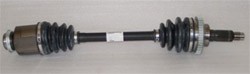 Запчасть DASHI DCB148R