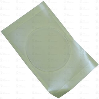 Запчасть VAG 7N0955609