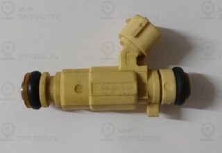 Запчасть DASHI DNA016