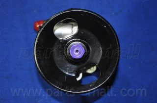 Запчасть DASHI DPB006