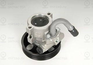 Запчасть DASHI DPC023