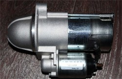 Запчасть DASHI DSD001