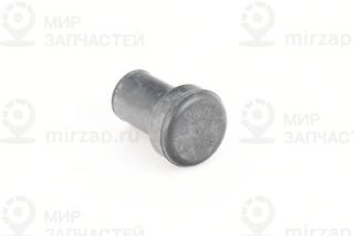 Запчасть VAG 7P0121099