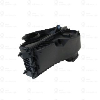 Запчасть VAG 7P0129607E