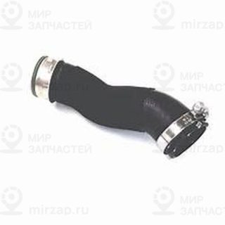 Запчасть VAG 7P0145943