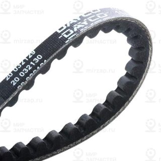 Ремень клиновой DAYCO 10A0825C