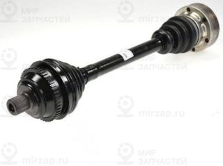 Запчасть VAG 7P0407271C