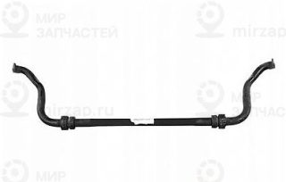Запчасть VAG 7P0411025F