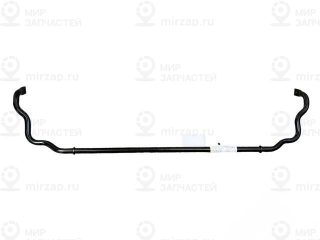 Запчасть VAG 7P0511025G