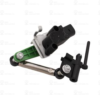 Запчасть VAG 7P0616214