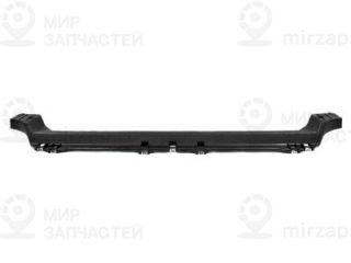 Запчасть VAG 7P0805551