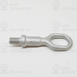 Запчасть VAG 7P0805783