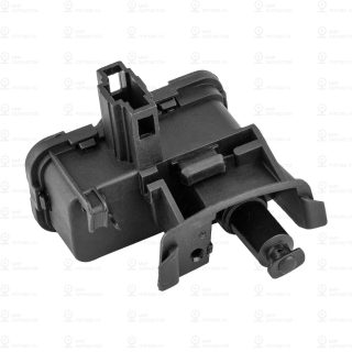 Запчасть VAG 7P0810773D