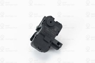 Запчасть VAG 7P0810773F