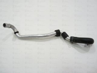 Запчасть VAG 7P0819912C
