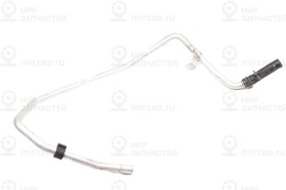 Запчасть VAG 7P0819925C