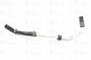 Запчасть VAG 7P0819929C