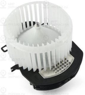 Запчасть VAG 7P0820021H