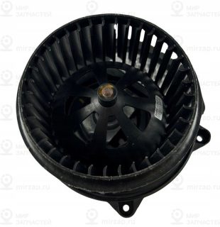 Запчасть VAG 7P0820022D
